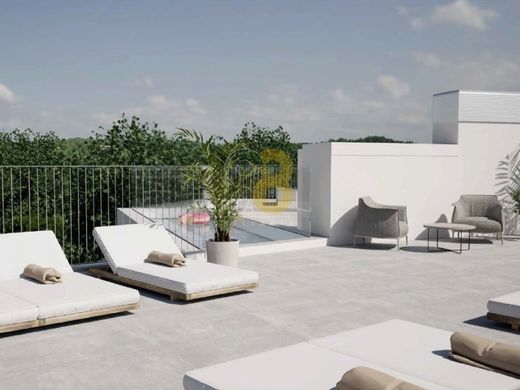 Appartement de luxe à vendre à Matosinhos, 510 000 €, Photo 1