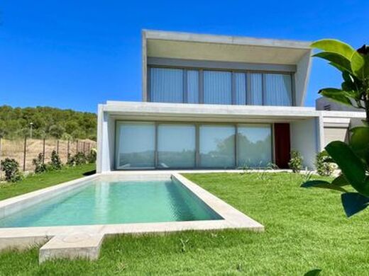 Maison de luxe à vendre à La Torre Vella, 650 000 €, Photo 2