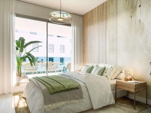 Luxury Apartment for sale in Mijas, 470 900 €, Photo 2