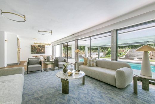 Luxury House for sale in Rome, 3 880 000 €, Photo 2