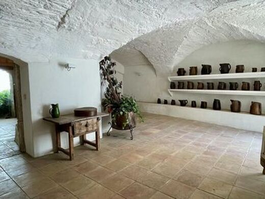 Maison de luxe à vendre à Torroella de Montgrí, 875 000 €, Photo 3