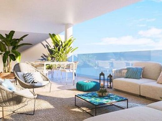 Luxury Apartment for sale in Mijas, 470 900 €, Photo 3