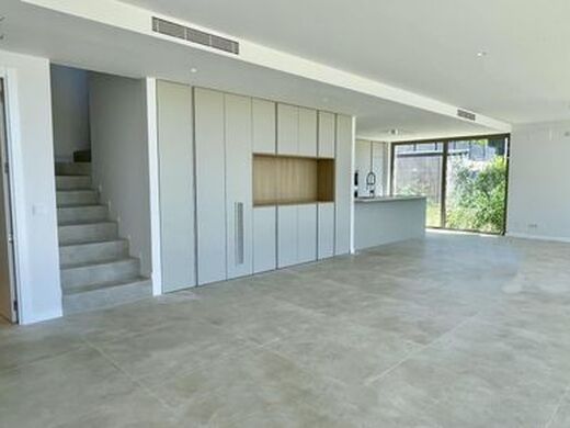Maison de luxe à vendre à La Torre Vella, 650 000 €, Photo 4