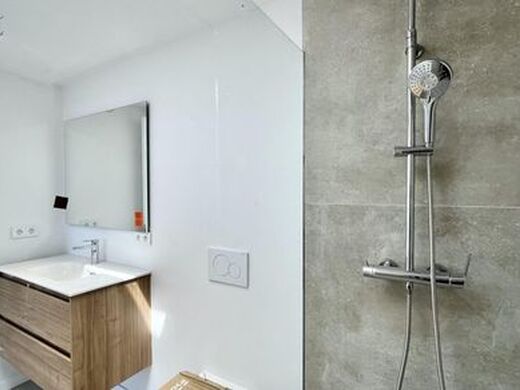 Maison de luxe à vendre à La Torre Vella, 650 000 €, Photo 5