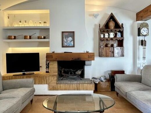 Maison de luxe à vendre à Torroella de Montgrí, 875 000 €, Photo 5