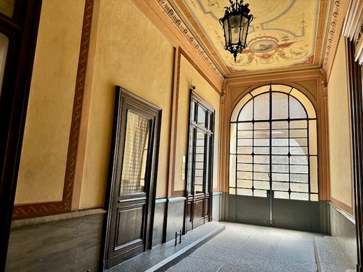 Appartement de luxe à vendre à Turin, 695 000 €, Photo 5