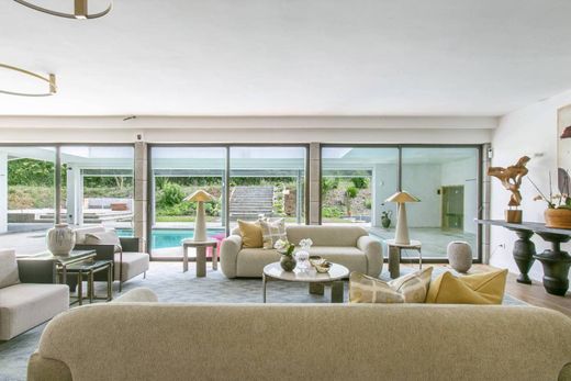 Luxury House for sale in Rome, 3 880 000 €, Photo 5