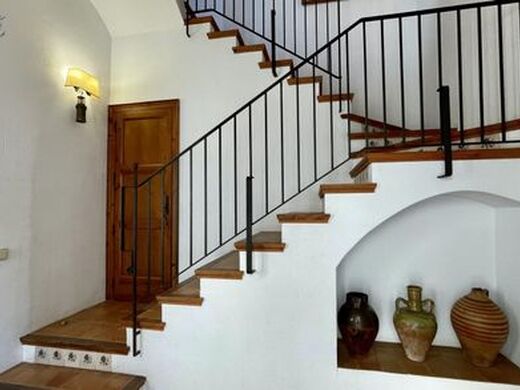Maison de luxe à vendre à Torroella de Montgrí, 875 000 €, Photo 6