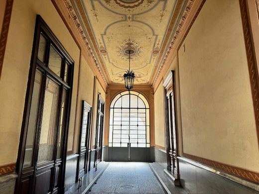 Appartement de luxe à vendre à Turin, 695 000 €, Photo 6