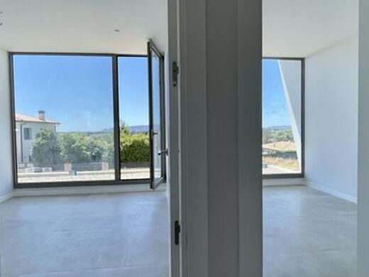 Maison de luxe à vendre à La Torre Vella, 650 000 €, Photo 7