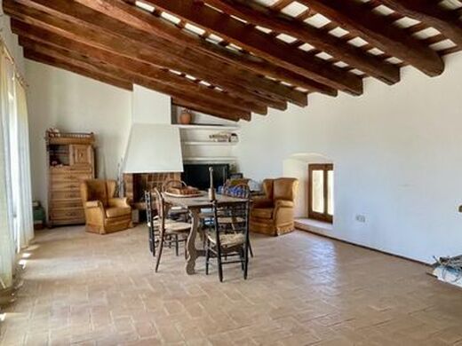 Maison de luxe à vendre à Torroella de Montgrí, 875 000 €, Photo 7