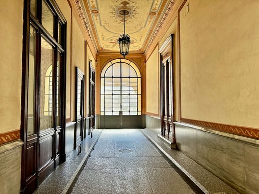 Appartement de luxe à vendre à Turin, 695 000 €, Photo 7