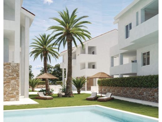 Appartement de luxe à vendre à Javea, 435 000 €, Photo 1