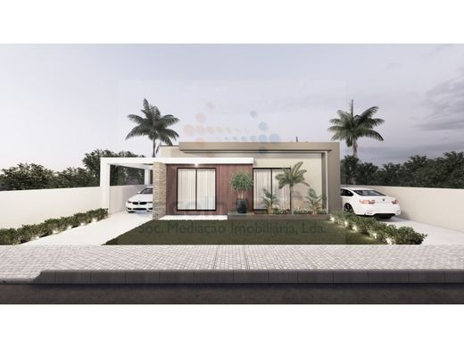 Luxury House for sale in Seixal, 550 000 €, Photo 2