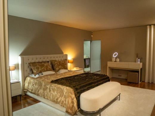 Maison de luxe à vendre à Gondomar, 2 500 000 €, Photo 2