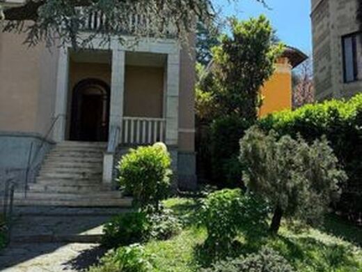 Maison de luxe à vendre à Turin, 1 900 000 €, Photo 2