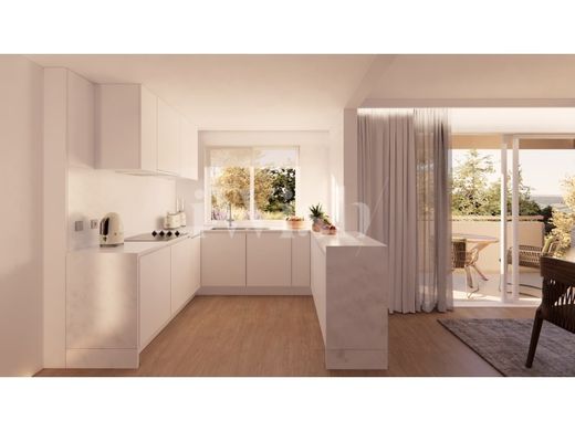 Luxury Apartment for sale in Gondomar, 460 000 €, Photo 2
