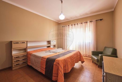 Maison de luxe à vendre à Grândola, 750 000 €, Photo 2