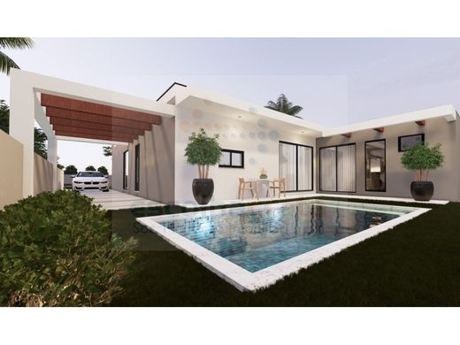 Luxury House for sale in Seixal, 550 000 €, Photo 3