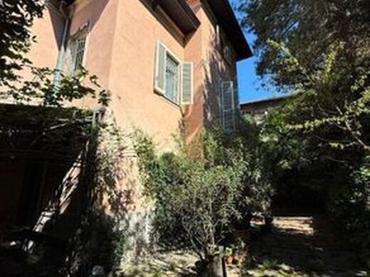 Maison de luxe à vendre à Turin, 1 900 000 €, Photo 3