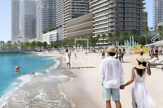 Luxury Apartment for sale in Dubai, 1 766 349 €, Photo 3