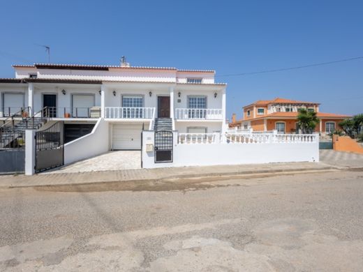 Maison de luxe à vendre à Peniche, 650 000 €, Photo 3