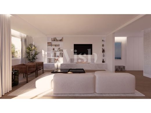 Luxury Apartment for sale in Gondomar, 460 000 €, Photo 3
