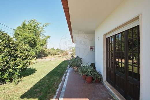 Maison de luxe à vendre à Grândola, 750 000 €, Photo 3