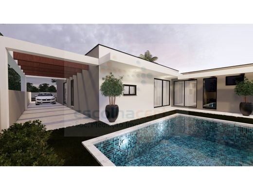 Luxury House for sale in Seixal, 550 000 €, Photo 4