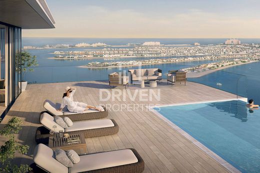 Luxury Apartment for sale in Dubai, 1 766 349 €, Photo 4