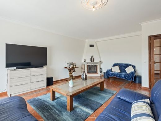 Maison de luxe à vendre à Peniche, 650 000 €, Photo 4