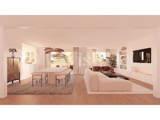 Luxury Apartment for sale in Gondomar, 460 000 €, Photo 4