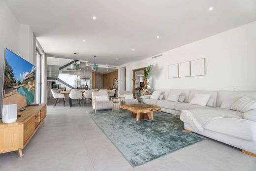 Appartement de luxe à vendre à Marbella, 2 200 000 €, Photo 5