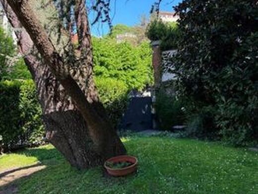 Maison de luxe à vendre à Turin, 1 900 000 €, Photo 5