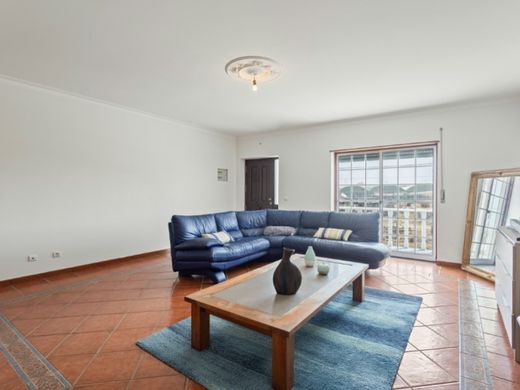 Maison de luxe à vendre à Peniche, 650 000 €, Photo 5
