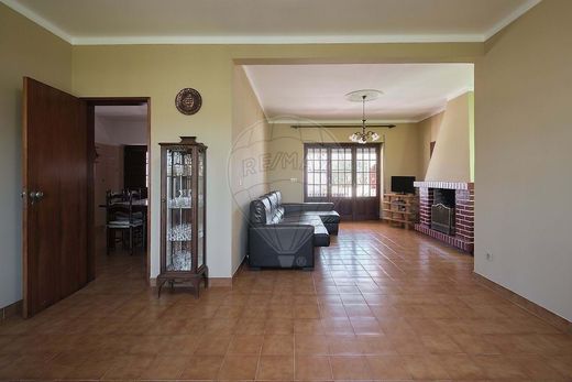 Maison de luxe à vendre à Grândola, 750 000 €, Photo 5