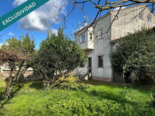 Luxury House for sale in Santiago de Compostela, 430 000 €, Photo 5