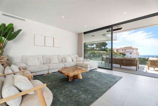 Appartement de luxe à vendre à Marbella, 2 200 000 €, Photo 6