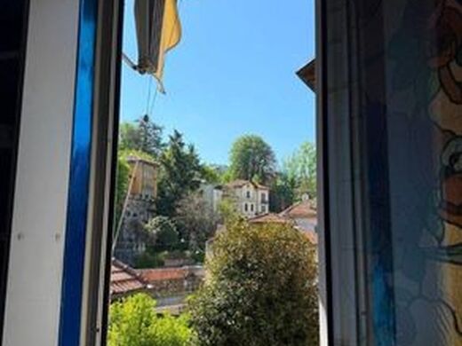 Maison de luxe à vendre à Turin, 1 900 000 €, Photo 6