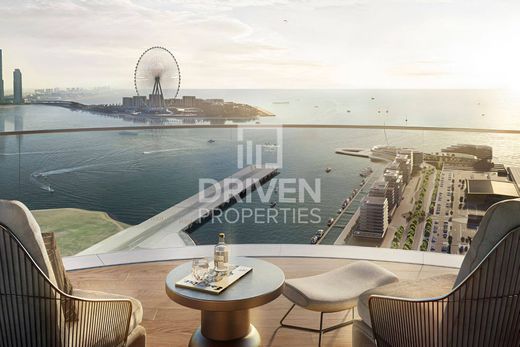 Luxury Apartment for sale in Dubai, 1 766 349 €, Photo 6