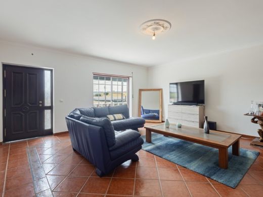 Maison de luxe à vendre à Peniche, 650 000 €, Photo 6