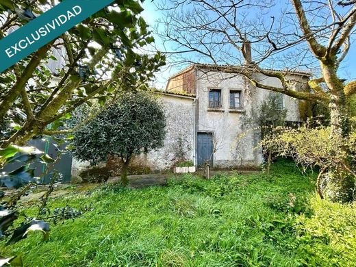 Luxury House for sale in Santiago de Compostela, 430 000 €, Photo 6