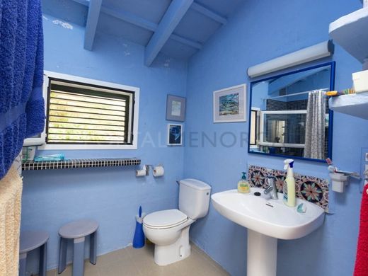 Maison de luxe à vendre à Es Castell, 980 000 €, Photo 6