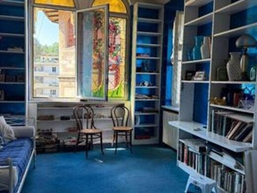 Maison de luxe à vendre à Turin, 1 900 000 €, Photo 7