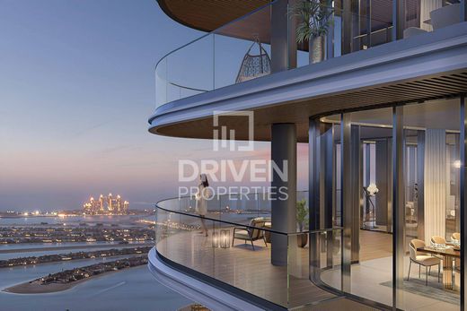 Luxury Apartment for sale in Dubai, 1 766 349 €, Photo 7