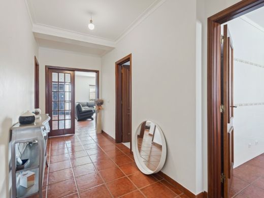 Maison de luxe à vendre à Peniche, 650 000 €, Photo 7