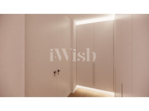 Luxury Apartment for sale in Gondomar, 460 000 €, Photo 7