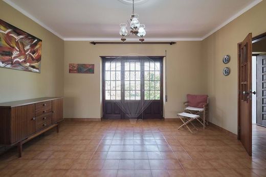 Maison de luxe à vendre à Grândola, 750 000 €, Photo 7