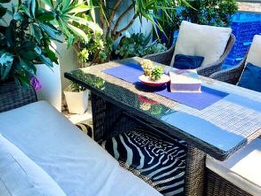 Appartement de luxe à vendre à Villajoyosa, 495 000 €, Photo 2