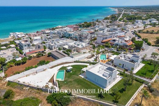 Maison de luxe à vendre à Monopoli, 1 300 000 €, Photo 3